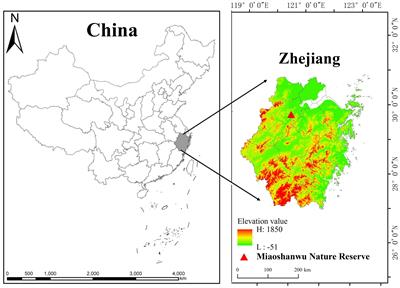 Drought induces opposite changes in organ carbon and soil organic carbon to increase resistance on moso bamboo